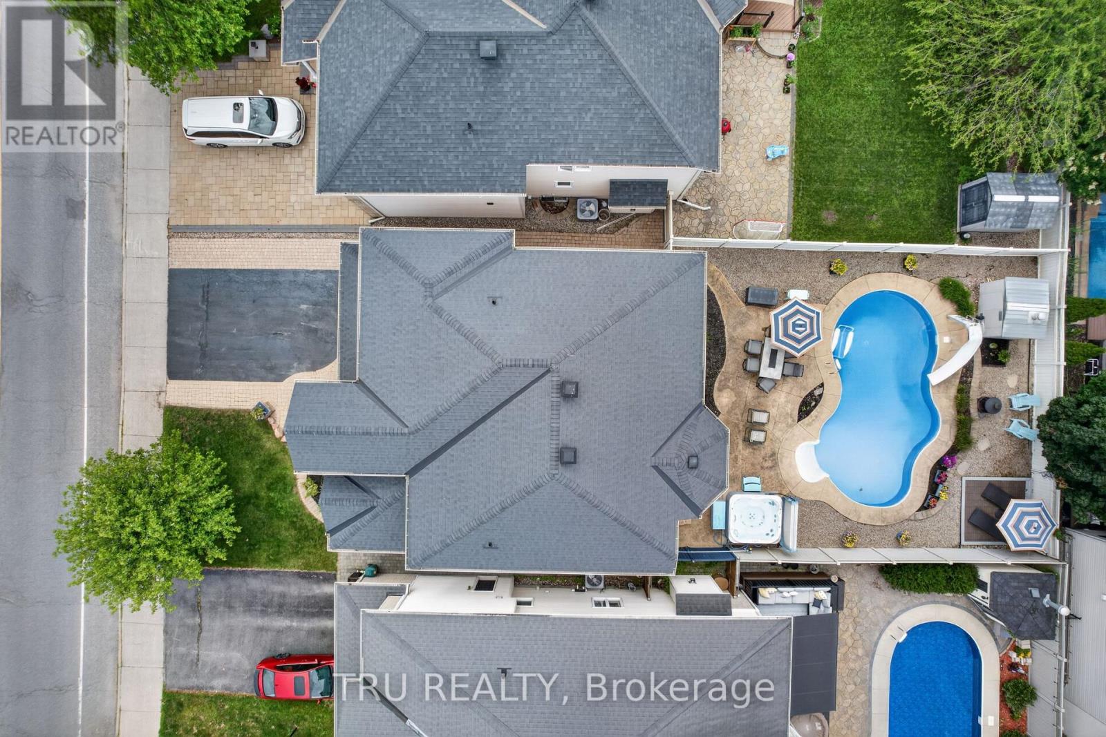 57 Golflinks Drive, Ottawa, Ontario  K2J 4Y4 - Photo 41 - X13723714