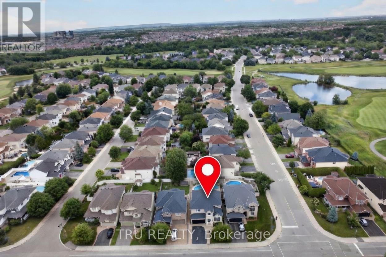 57 Golflinks Drive, Ottawa, Ontario  K2J 4Y4 - Photo 42 - X13723714