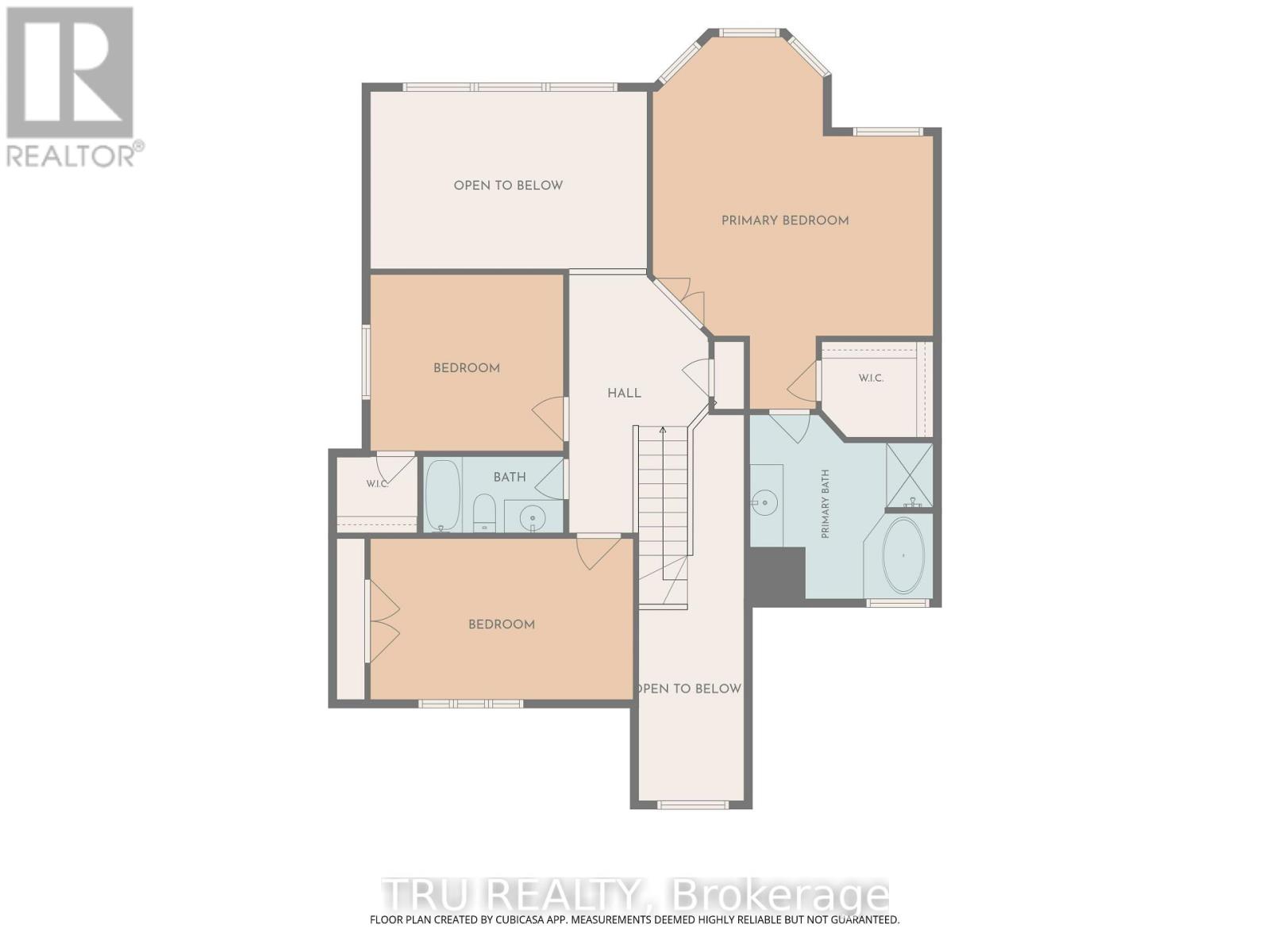 57 Golflinks Drive, Ottawa, Ontario  K2J 4Y4 - Photo 44 - X13723714