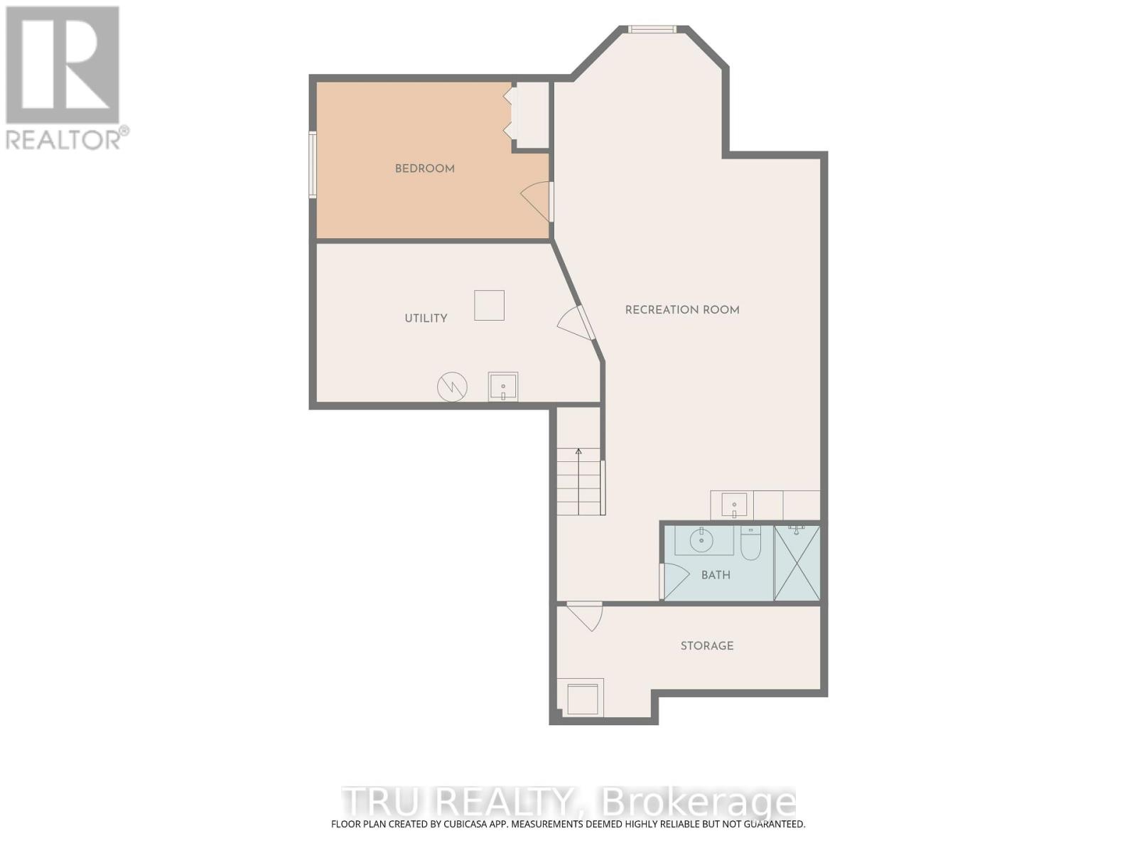 57 Golflinks Drive, Ottawa, Ontario  K2J 4Y4 - Photo 45 - X13723714