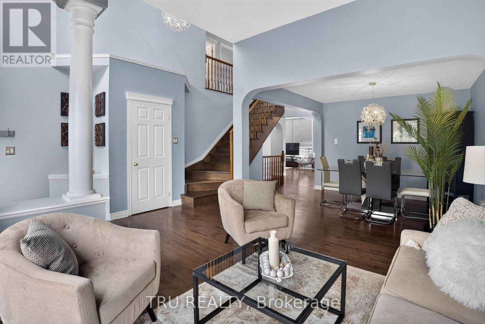 57 Golflinks Drive, Ottawa, Ontario  K2J 4Y4 - Photo 5 - X13723714