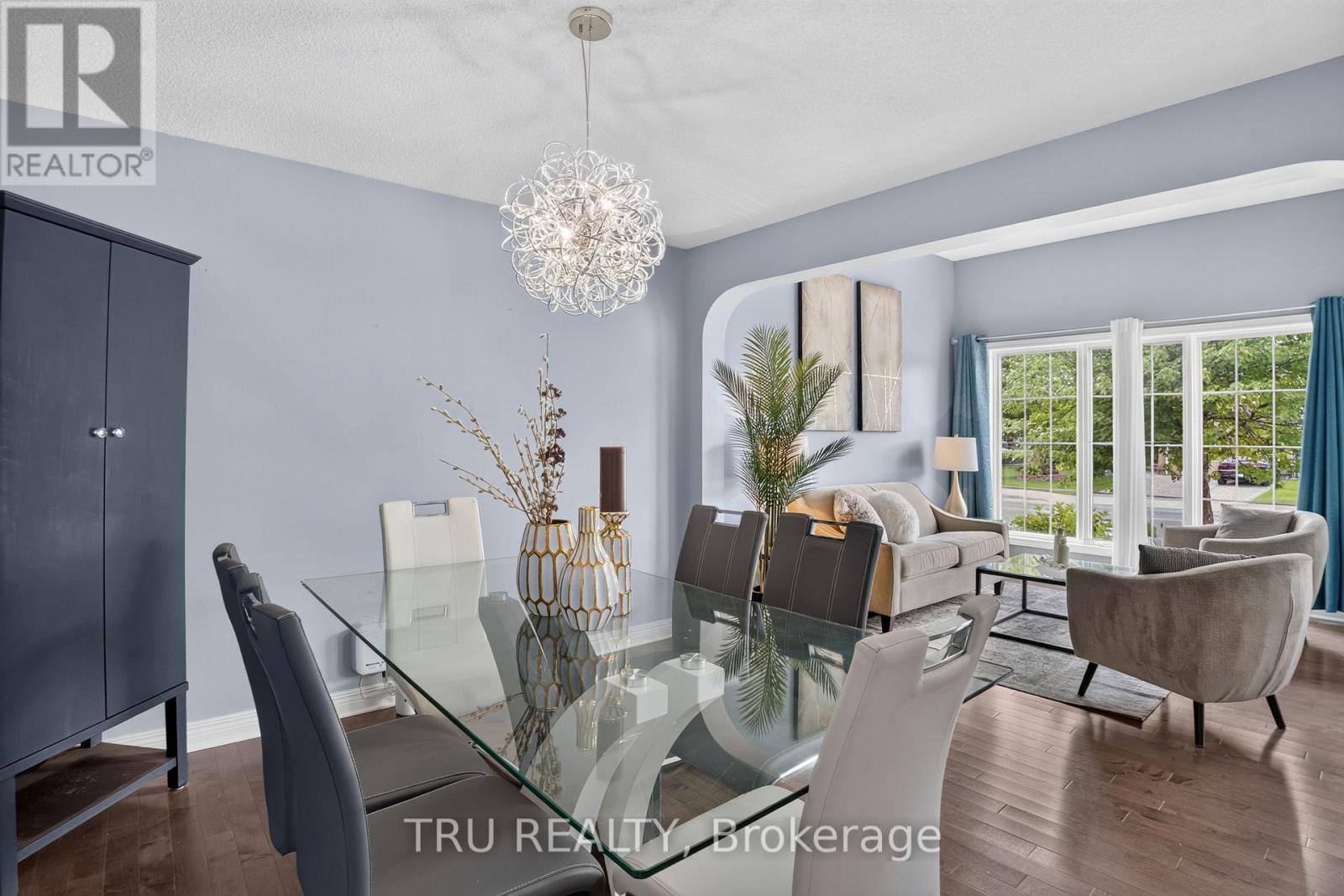 57 Golflinks Drive, Ottawa, Ontario  K2J 4Y4 - Photo 6 - X13723714