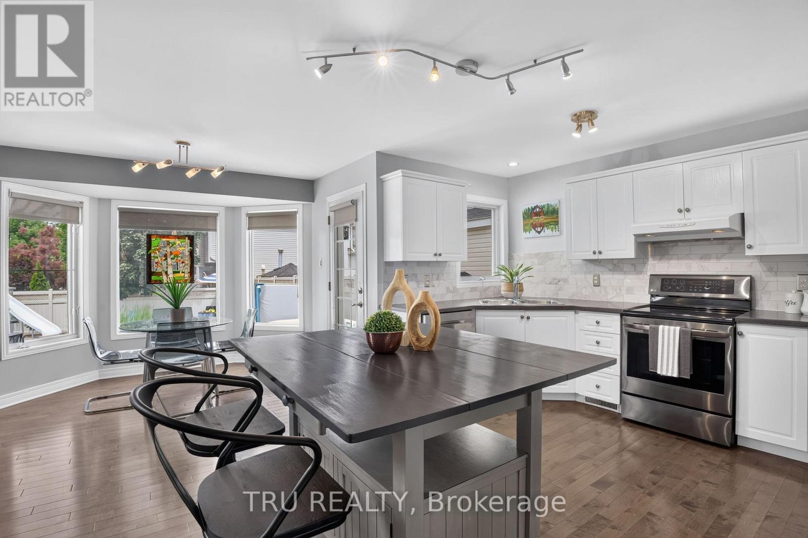57 Golflinks Drive, Ottawa, Ontario  K2J 4Y4 - Photo 9 - X13723714
