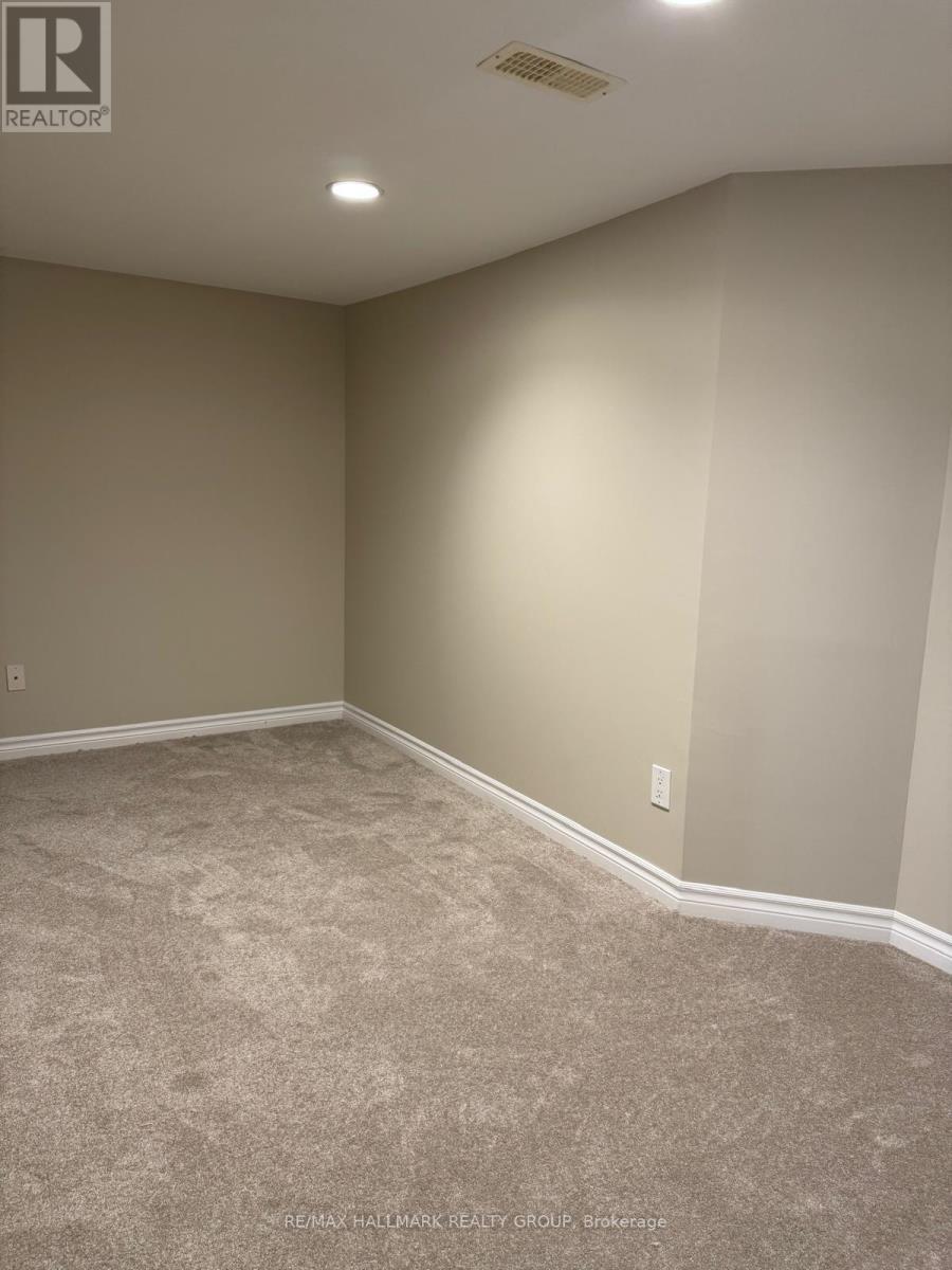 248 Badgeley Avenue, Ottawa, Ontario  K2T 0A7 - Photo 10 - X13723728