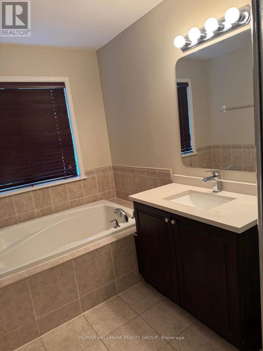 248 Badgeley Avenue, Ottawa, Ontario  K2T 0A7 - Photo 11 - X13723728