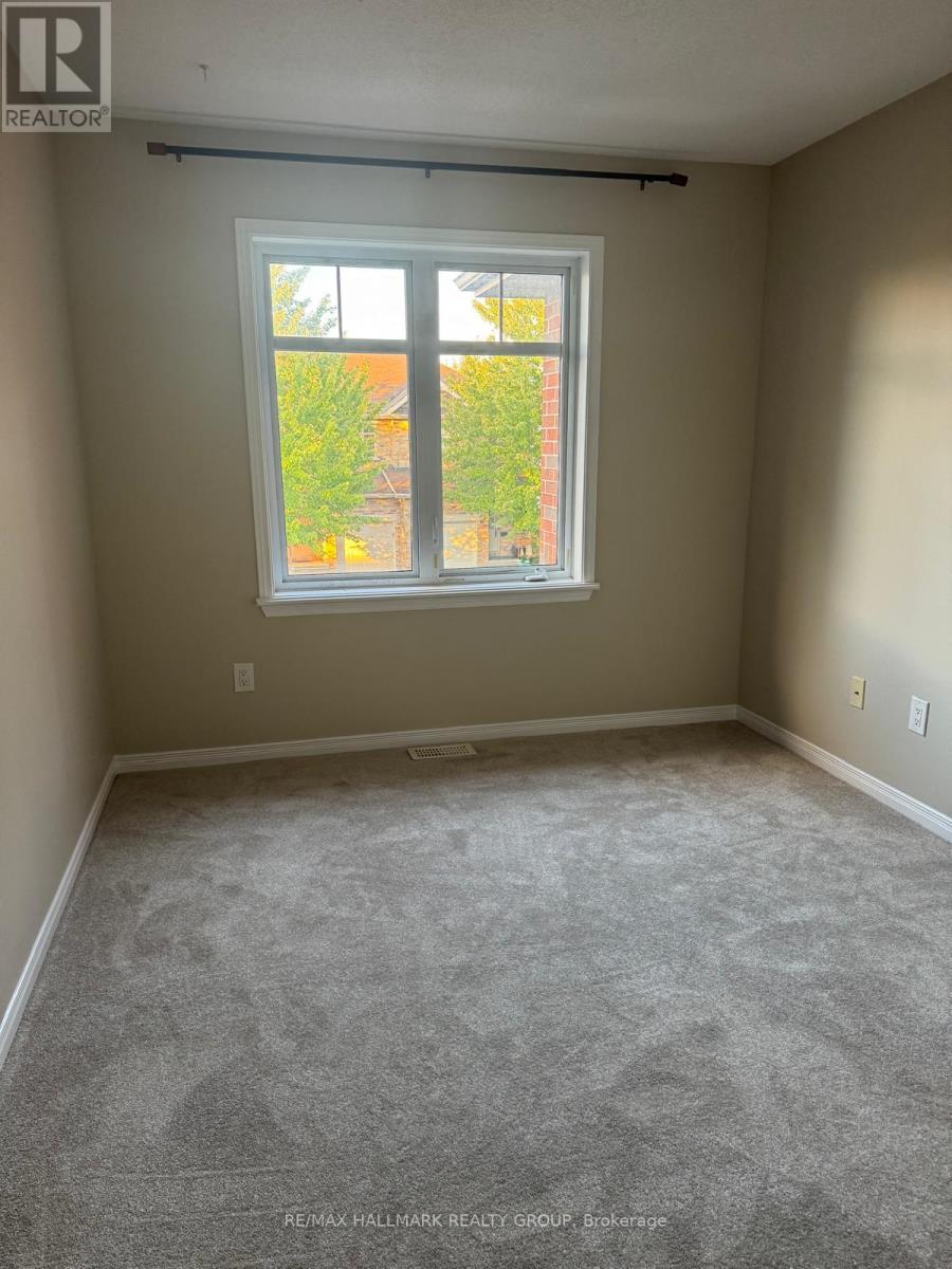 248 Badgeley Avenue, Ottawa, Ontario  K2T 0A7 - Photo 13 - X13723728