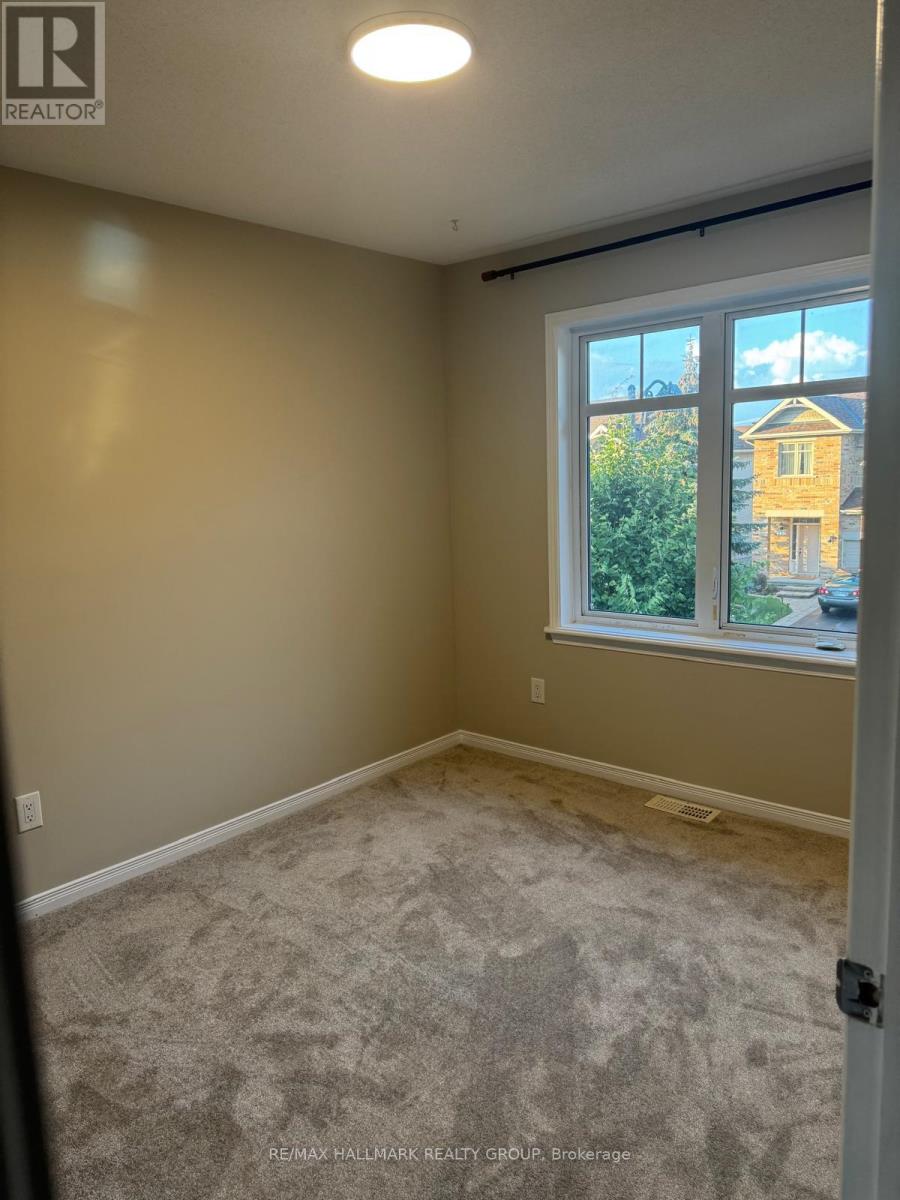 248 Badgeley Avenue, Ottawa, Ontario  K2T 0A7 - Photo 15 - X13723728