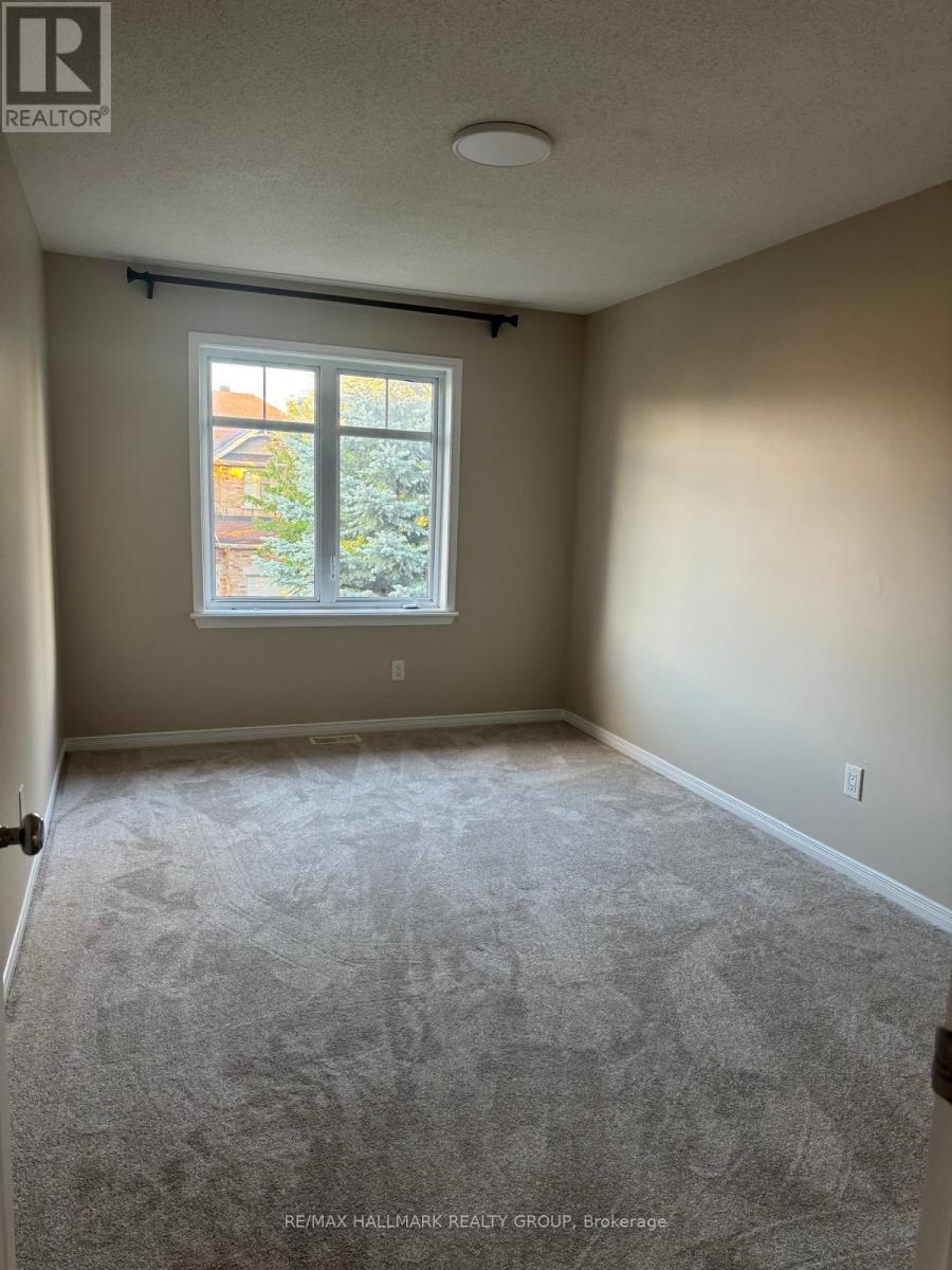 248 Badgeley Avenue, Ottawa, Ontario  K2T 0A7 - Photo 16 - X13723728