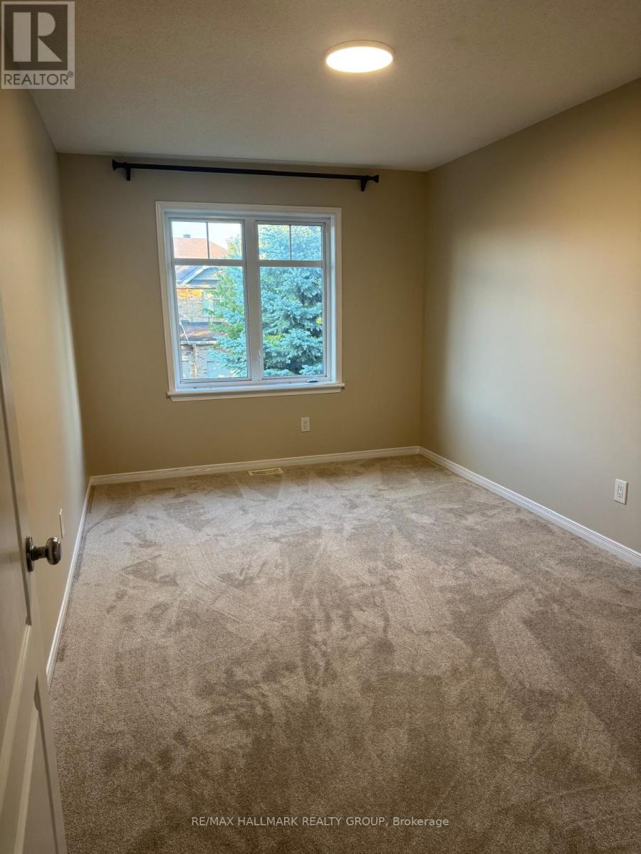 248 Badgeley Avenue, Ottawa, Ontario  K2T 0A7 - Photo 17 - X13723728