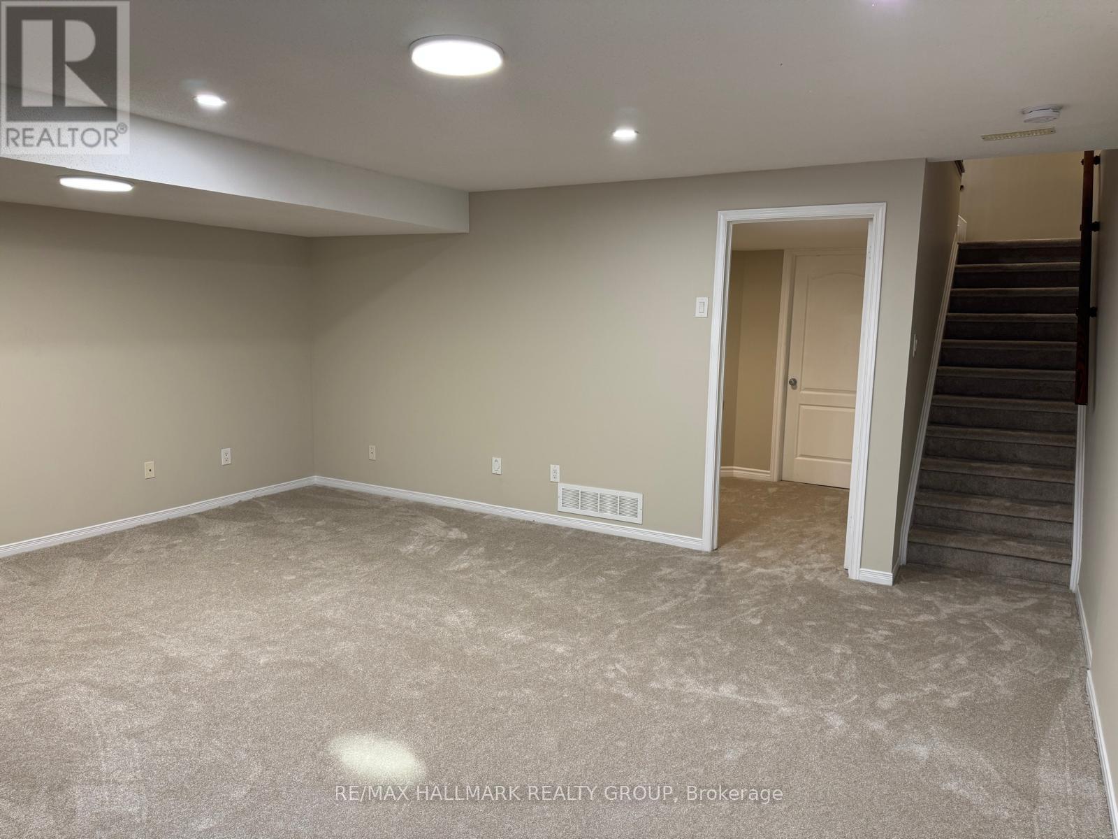 248 Badgeley Avenue, Ottawa, Ontario  K2T 0A7 - Photo 18 - X13723728