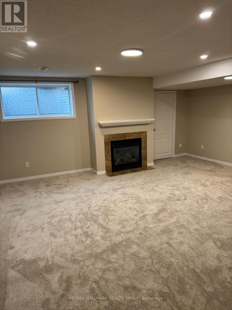 248 Badgeley Avenue, Ottawa, Ontario  K2T 0A7 - Photo 19 - X13723728