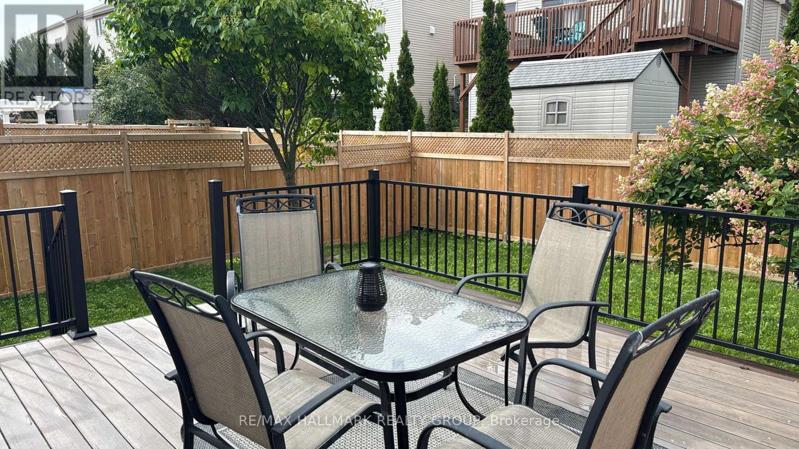 248 Badgeley Avenue, Ottawa, Ontario  K2T 0A7 - Photo 20 - X13723728