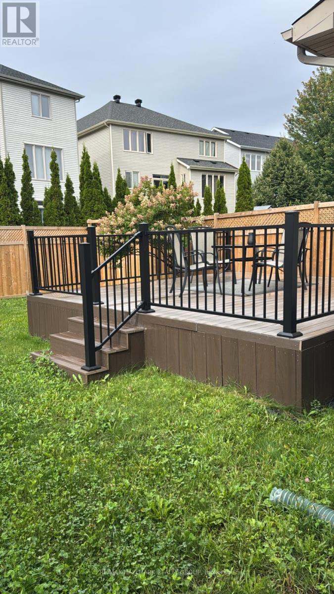 248 Badgeley Avenue, Ottawa, Ontario  K2T 0A7 - Photo 21 - X13723728