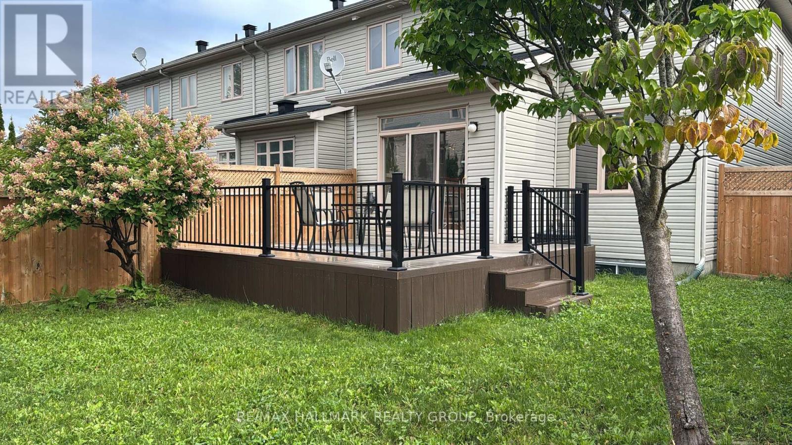 248 Badgeley Avenue, Ottawa, Ontario  K2T 0A7 - Photo 22 - X13723728