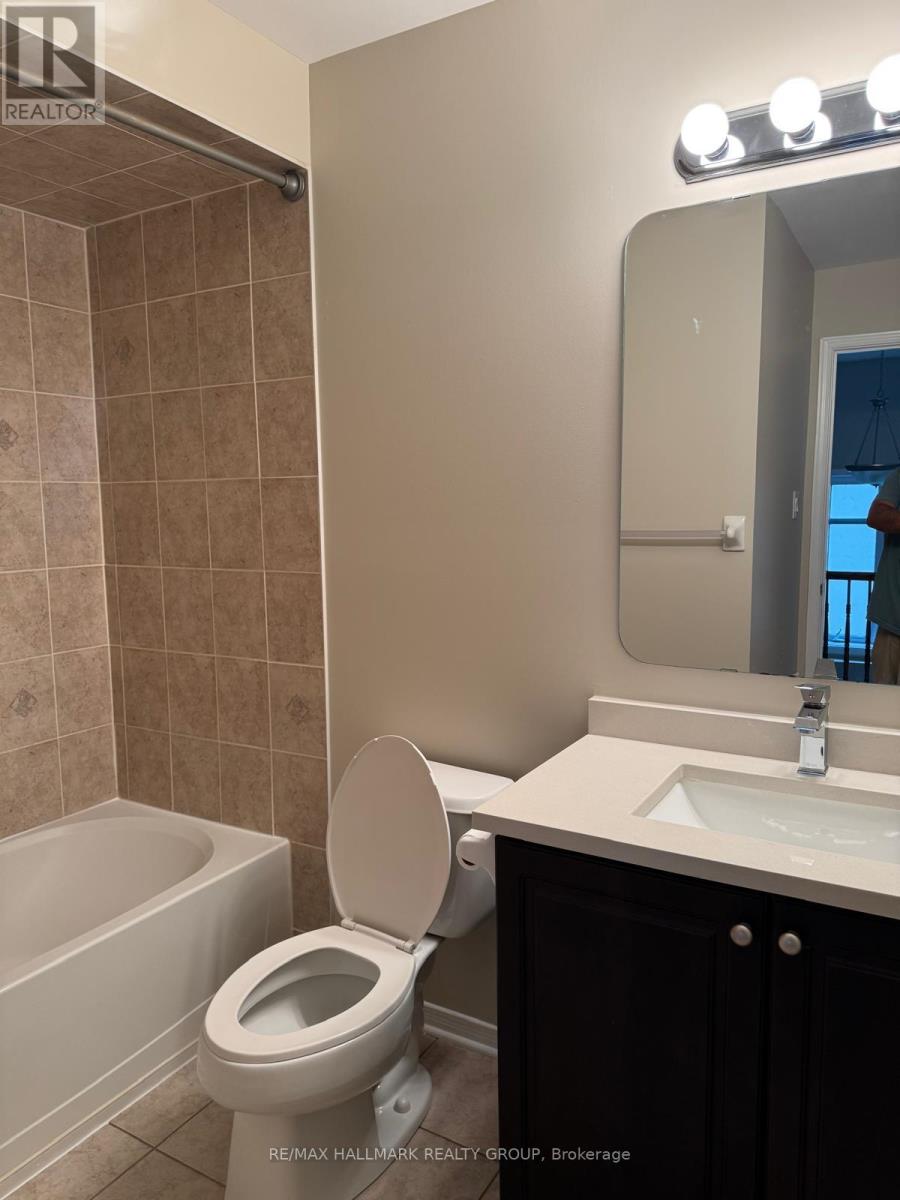 248 Badgeley Avenue, Ottawa, Ontario  K2T 0A7 - Photo 4 - X13723728