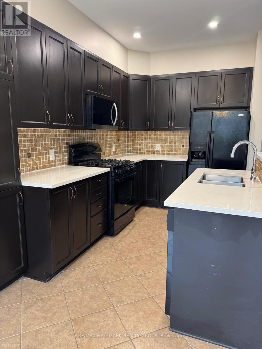 248 Badgeley Avenue, Ottawa, Ontario  K2T 0A7 - Photo 6 - X13723728