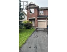 248 BADGELEY AVENUE, Ottawa, Ontario