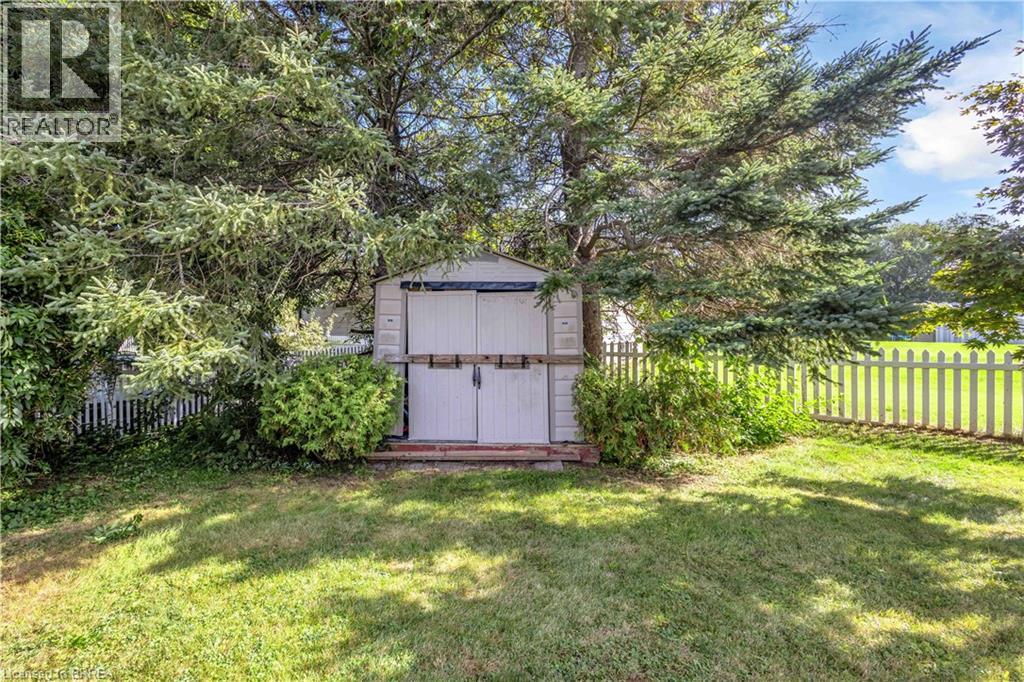 7 Willowdale Street, Brantford, Ontario  N3T 0L3 - Photo 32 - 40856653