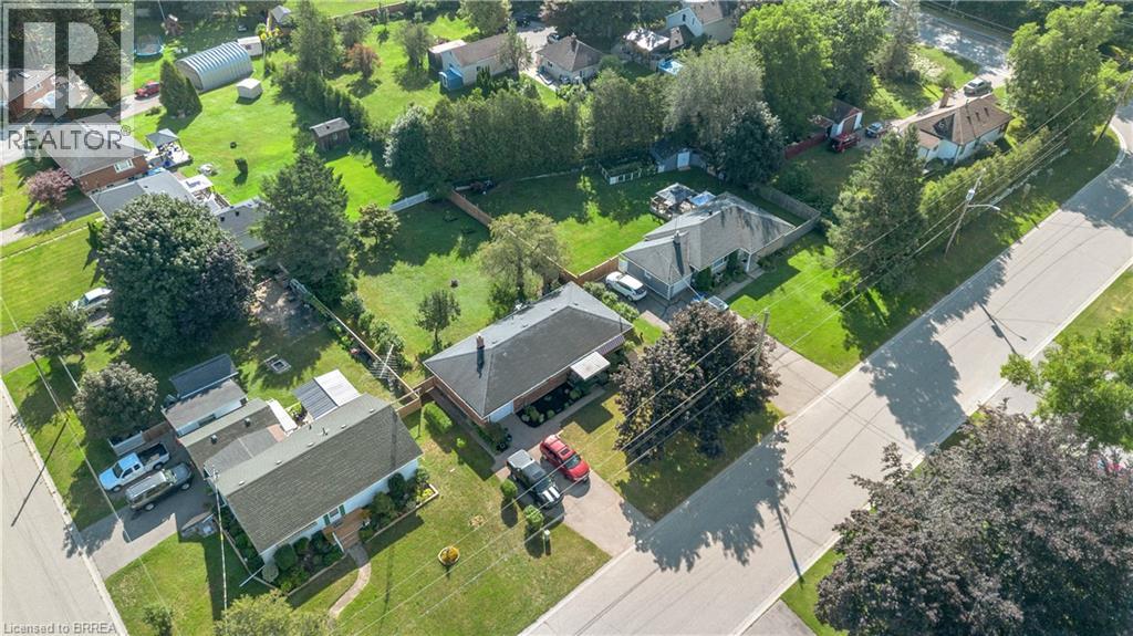 7 Willowdale Street, Brantford, Ontario  N3T 0L3 - Photo 36 - 40856653