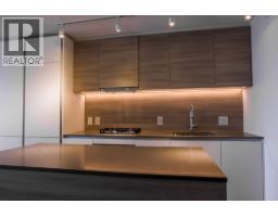 1312 908 QUAYSIDE DRIVE, New Westminster, British Columbia