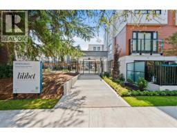34 530 W 28TH AVENUE, Vancouver, British Columbia