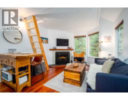 4 2247 SAPPORO DRIVE, Whistler, British Columbia