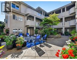 208 7600 MOFFATT RD, Richmond, British Columbia