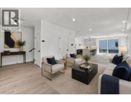 6162 GRANVILLE STREET, Vancouver, British Columbia