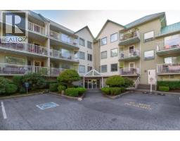 317 19236 FORD ROAD, Pitt Meadows, British Columbia