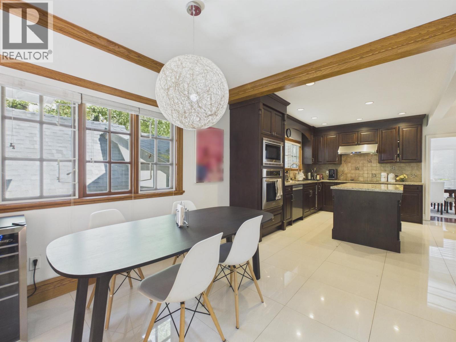 5649 Angus Drive, Vancouver, British Columbia  V6M 3N5 - Photo 10 - R3159698