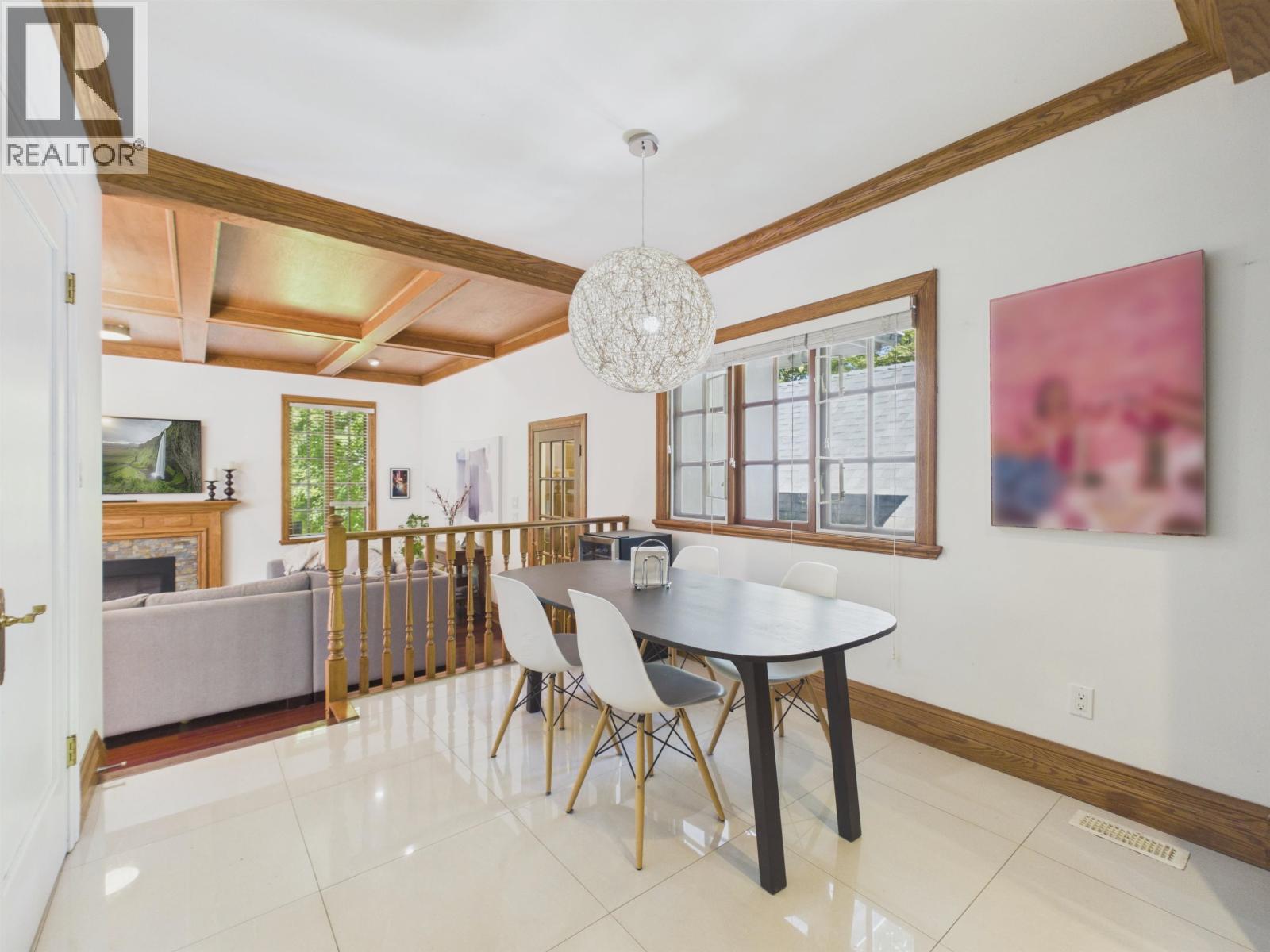 5649 Angus Drive, Vancouver, British Columbia  V6M 3N5 - Photo 11 - R3159698