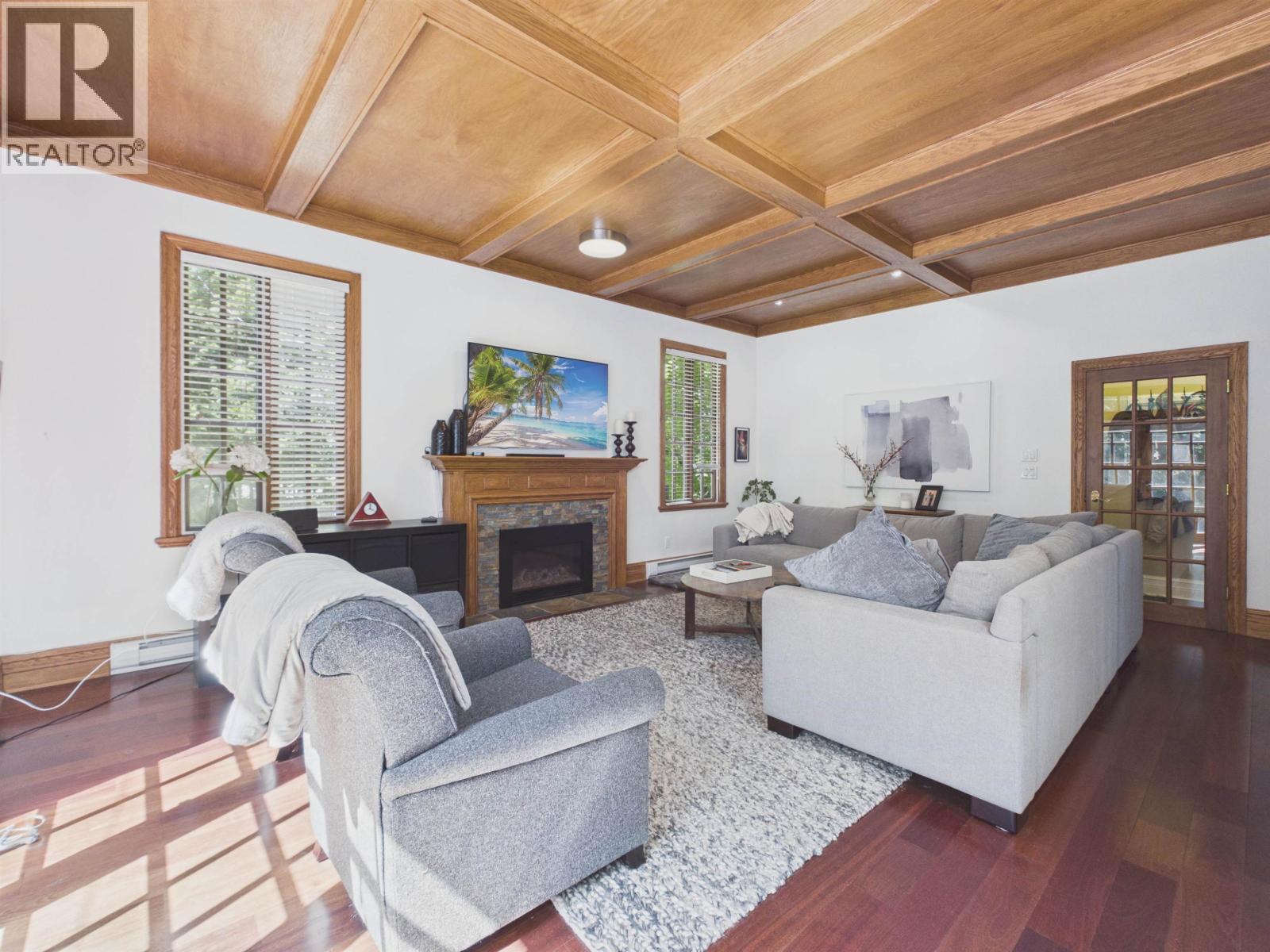 5649 Angus Drive, Vancouver, British Columbia  V6M 3N5 - Photo 13 - R3159698