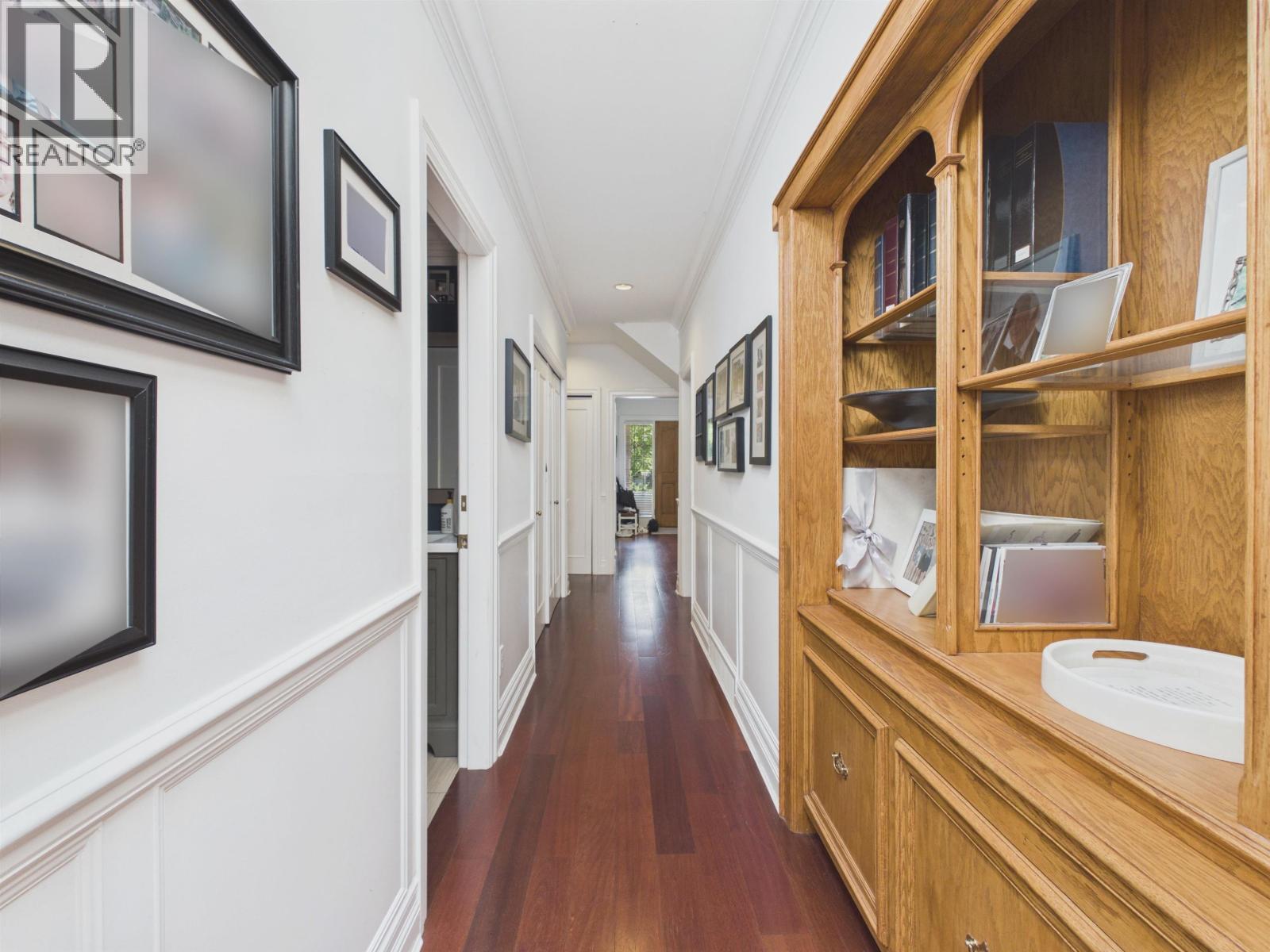 5649 Angus Drive, Vancouver, British Columbia  V6M 3N5 - Photo 14 - R3159698
