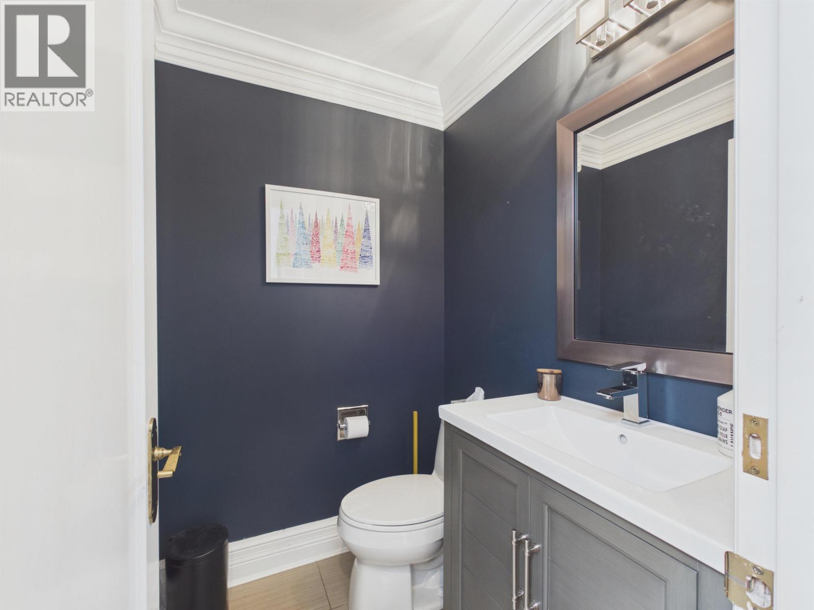 5649 Angus Drive, Vancouver, British Columbia  V6M 3N5 - Photo 15 - R3159698