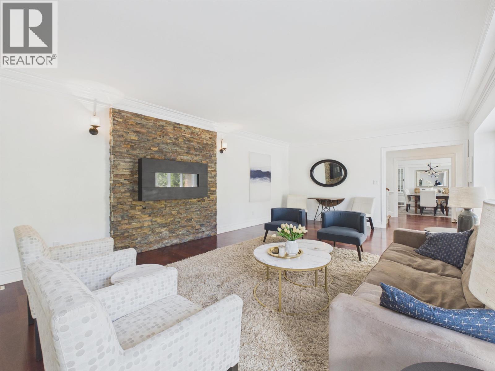 5649 Angus Drive, Vancouver, British Columbia  V6M 3N5 - Photo 18 - R3159698