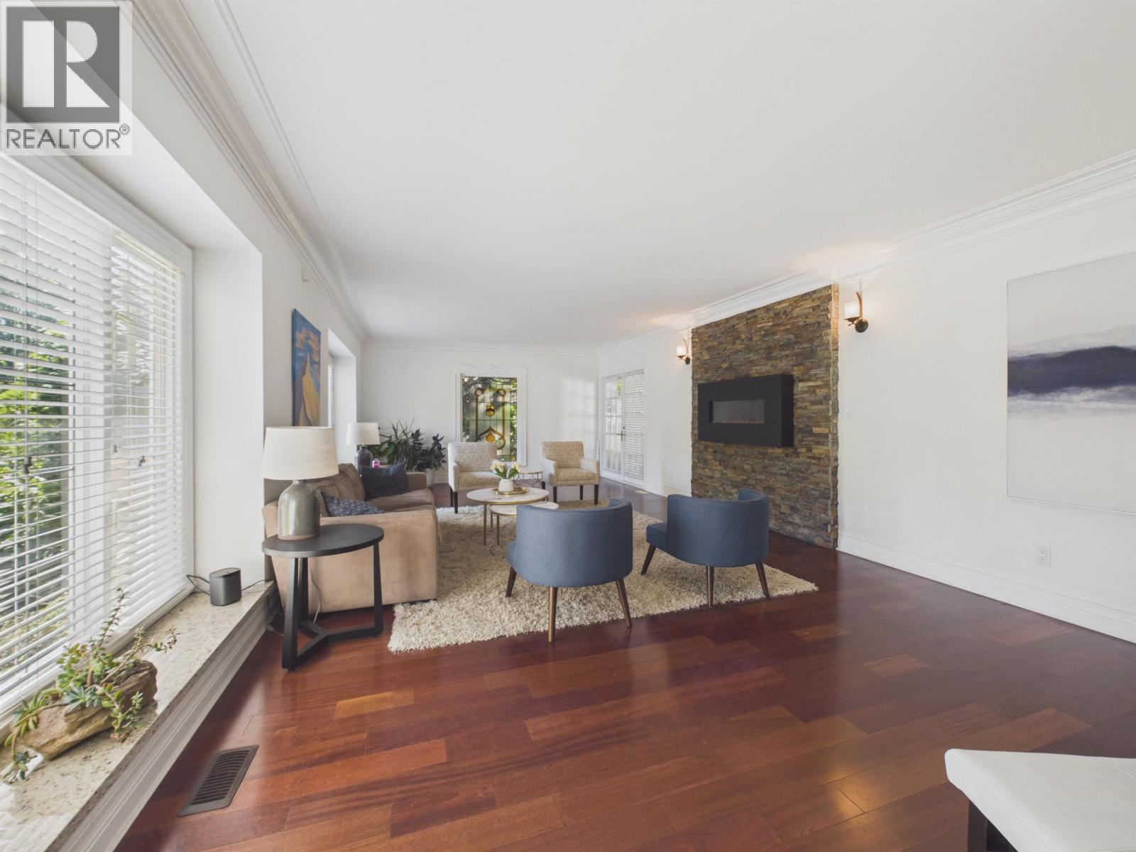 5649 Angus Drive, Vancouver, British Columbia  V6M 3N5 - Photo 20 - R3159698