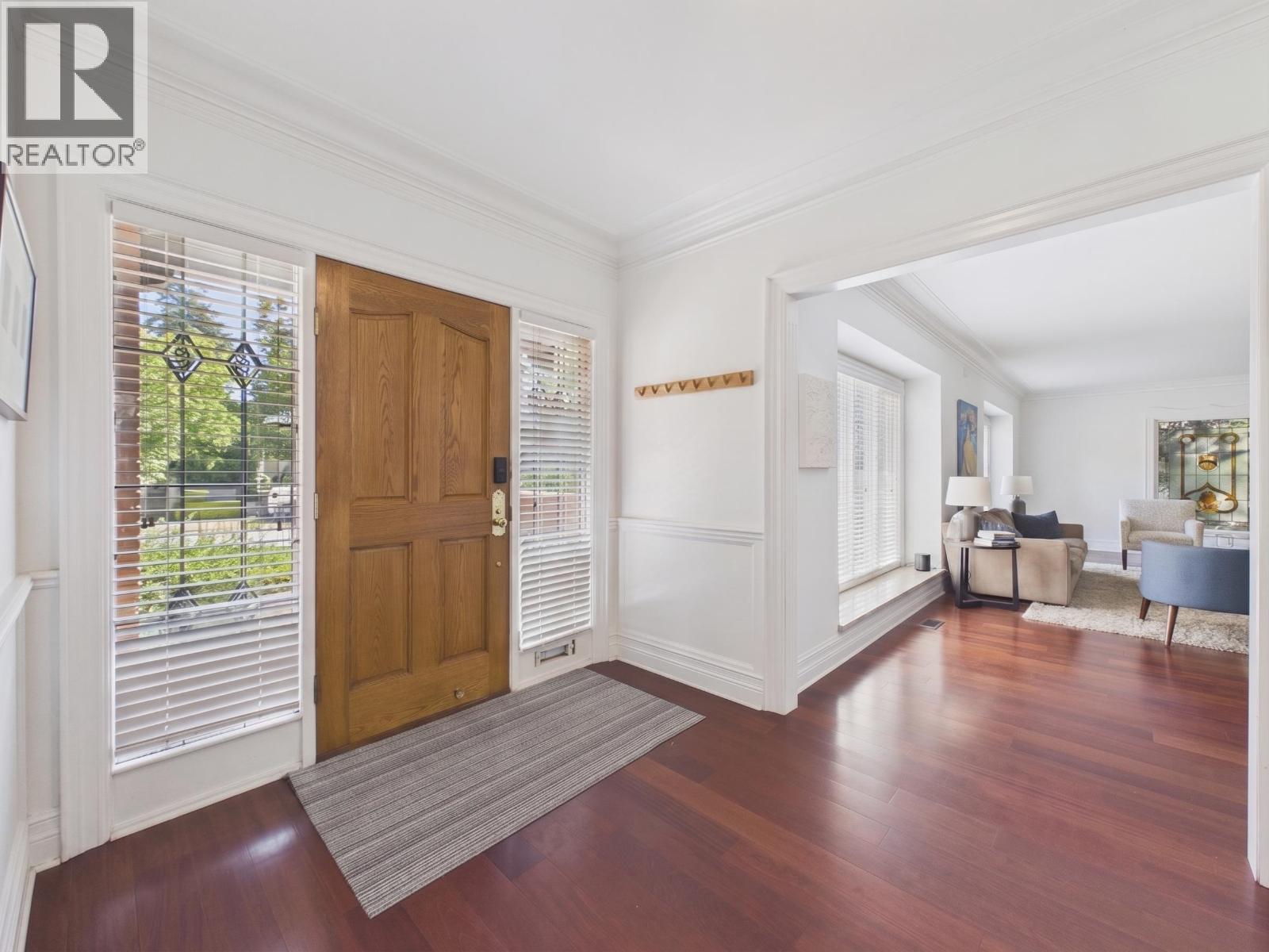 5649 Angus Drive, Vancouver, British Columbia  V6M 3N5 - Photo 21 - R3159698