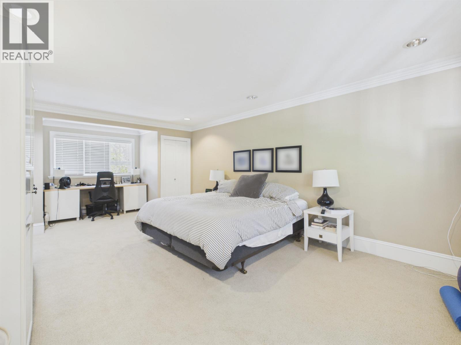 5649 Angus Drive, Vancouver, British Columbia  V6M 3N5 - Photo 22 - R3159698