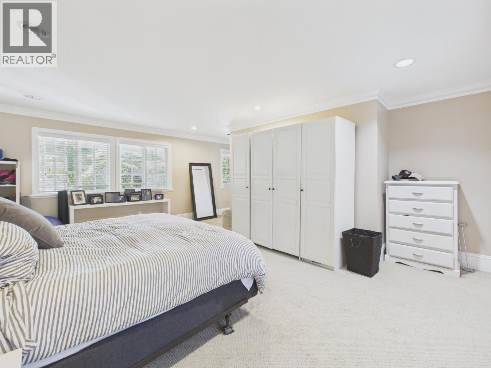 5649 Angus Drive, Vancouver, British Columbia  V6M 3N5 - Photo 23 - R3159698