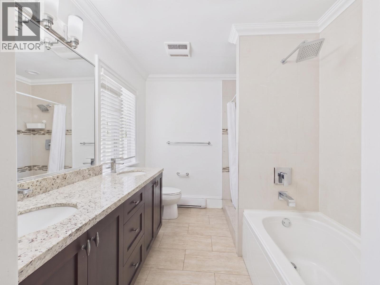 5649 Angus Drive, Vancouver, British Columbia  V6M 3N5 - Photo 24 - R3159698
