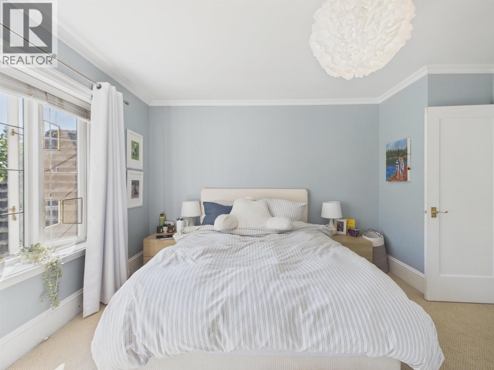 5649 Angus Drive, Vancouver, British Columbia  V6M 3N5 - Photo 25 - R3159698
