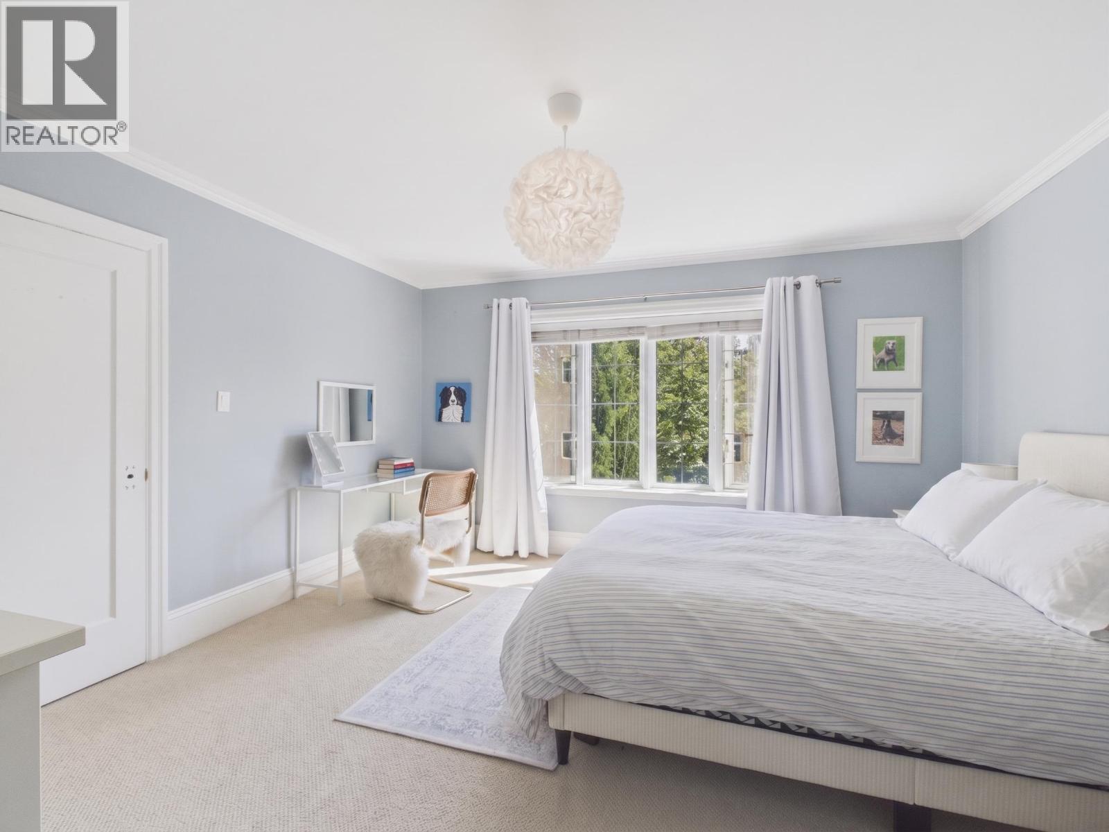 5649 Angus Drive, Vancouver, British Columbia  V6M 3N5 - Photo 26 - R3159698