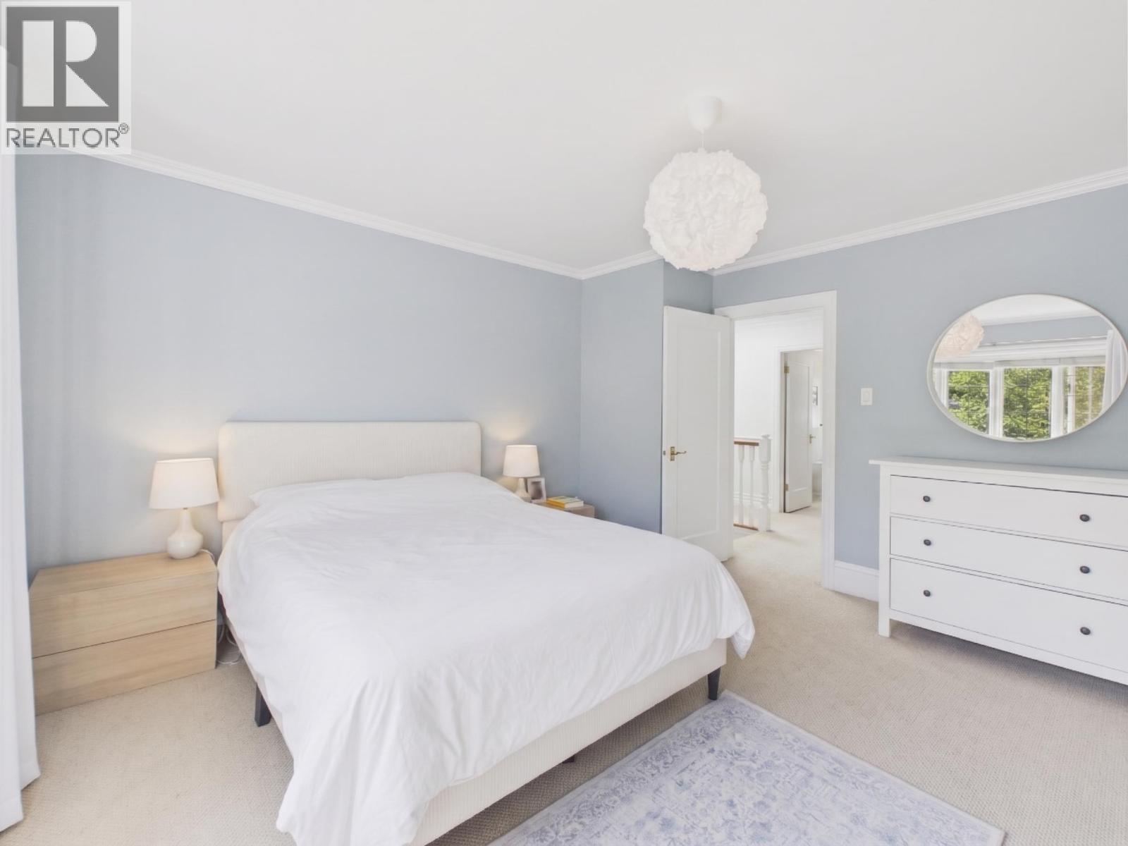 5649 Angus Drive, Vancouver, British Columbia  V6M 3N5 - Photo 27 - R3159698