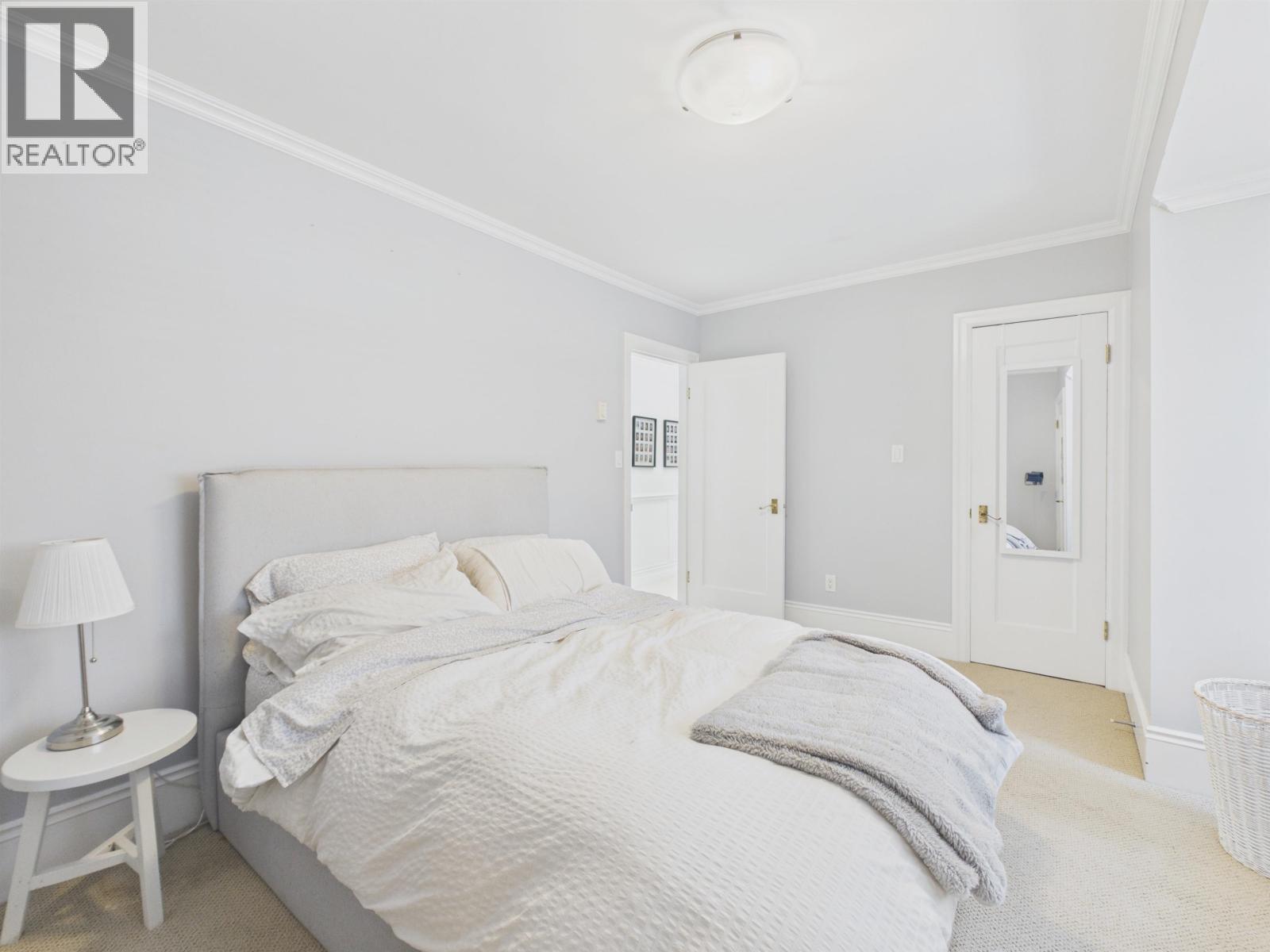 5649 Angus Drive, Vancouver, British Columbia  V6M 3N5 - Photo 28 - R3159698