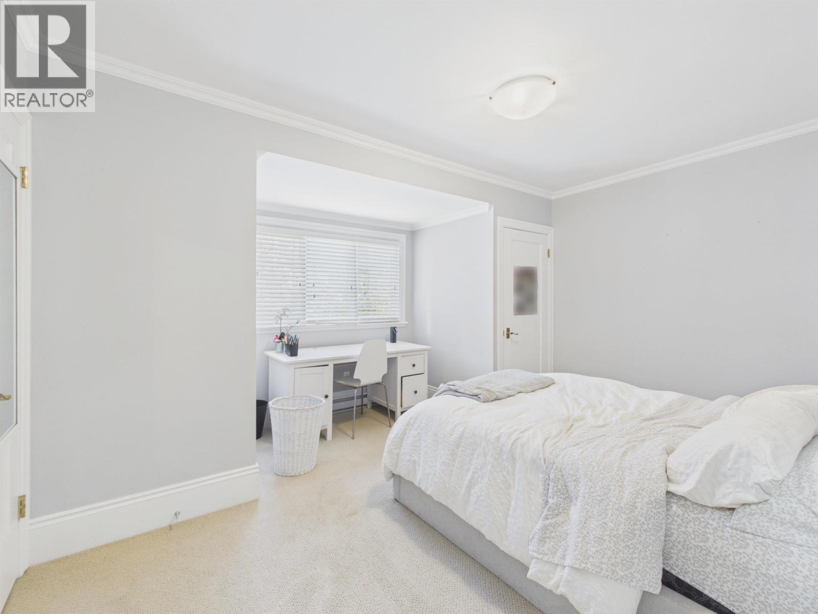 5649 Angus Drive, Vancouver, British Columbia  V6M 3N5 - Photo 29 - R3159698