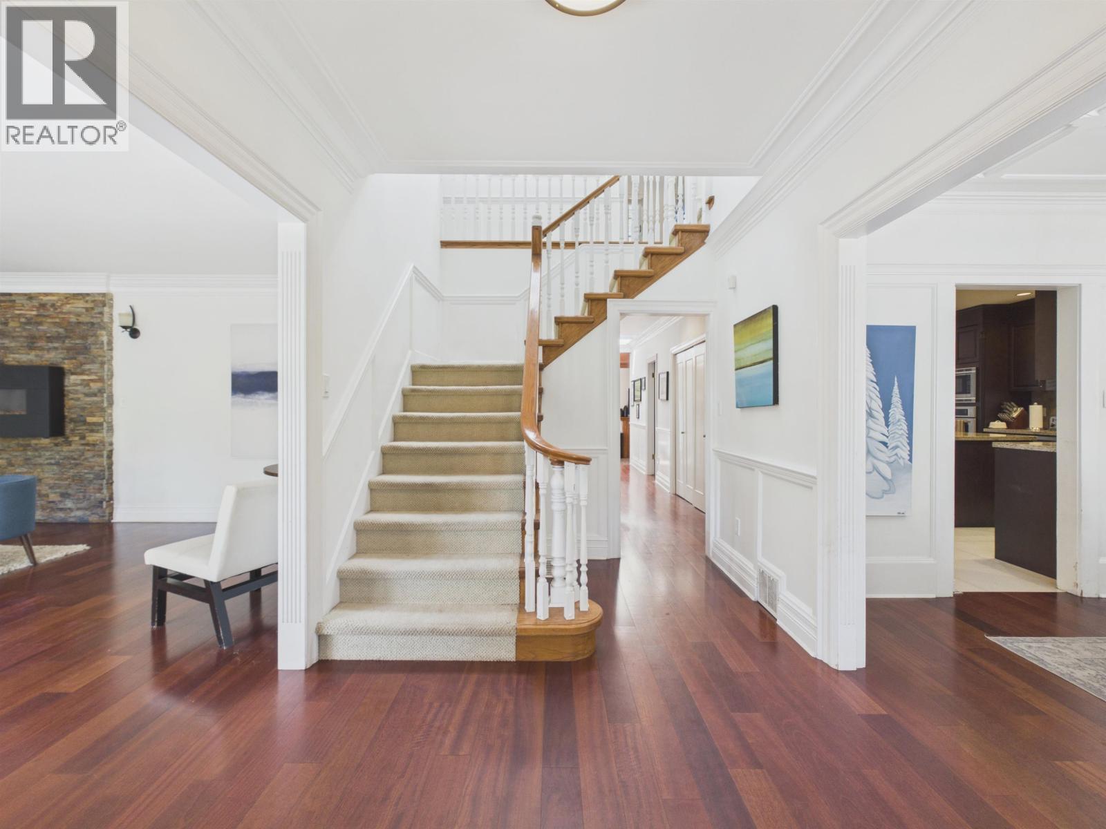 5649 Angus Drive, Vancouver, British Columbia  V6M 3N5 - Photo 3 - R3159698