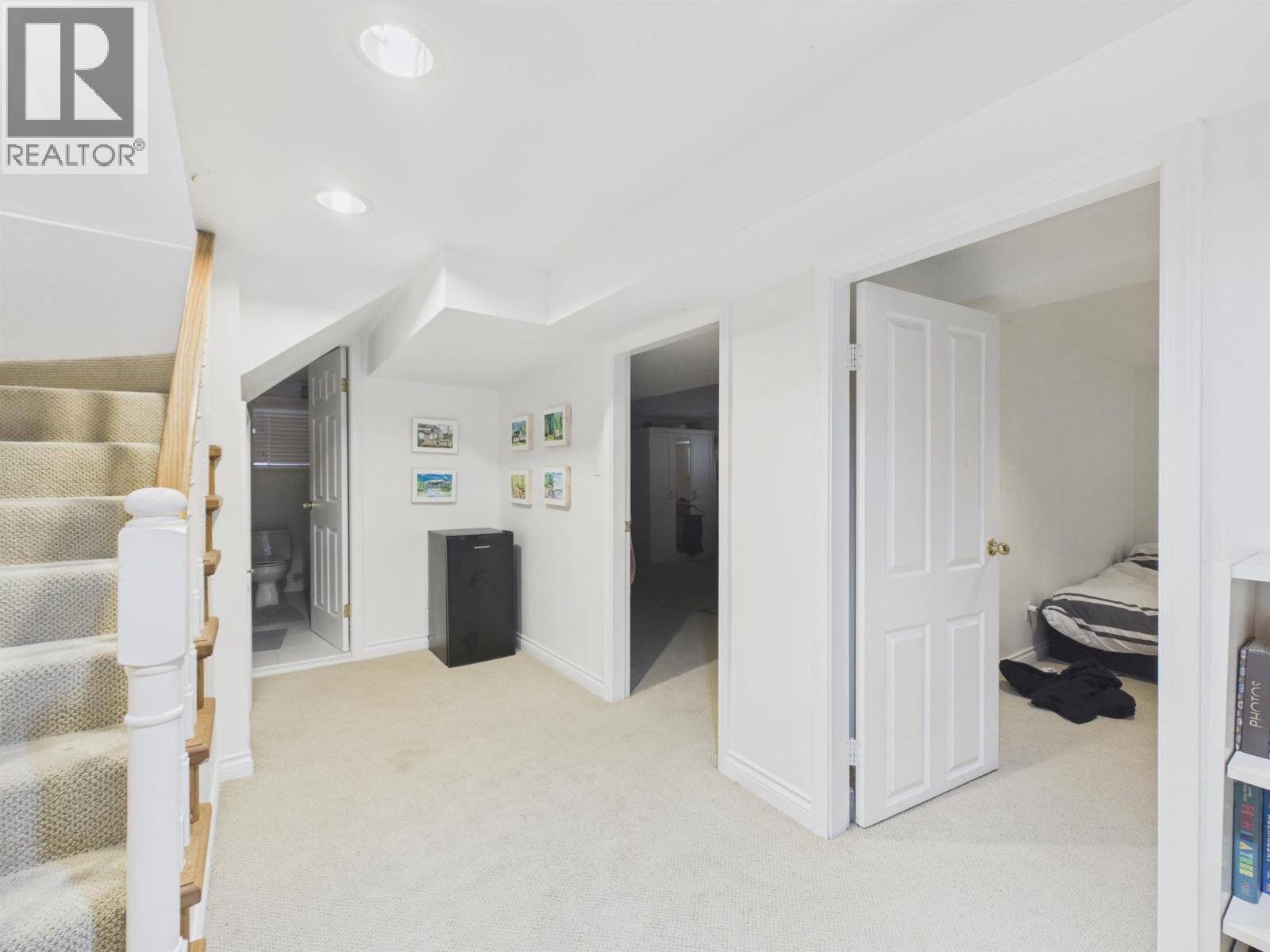 5649 Angus Drive, Vancouver, British Columbia  V6M 3N5 - Photo 30 - R3159698