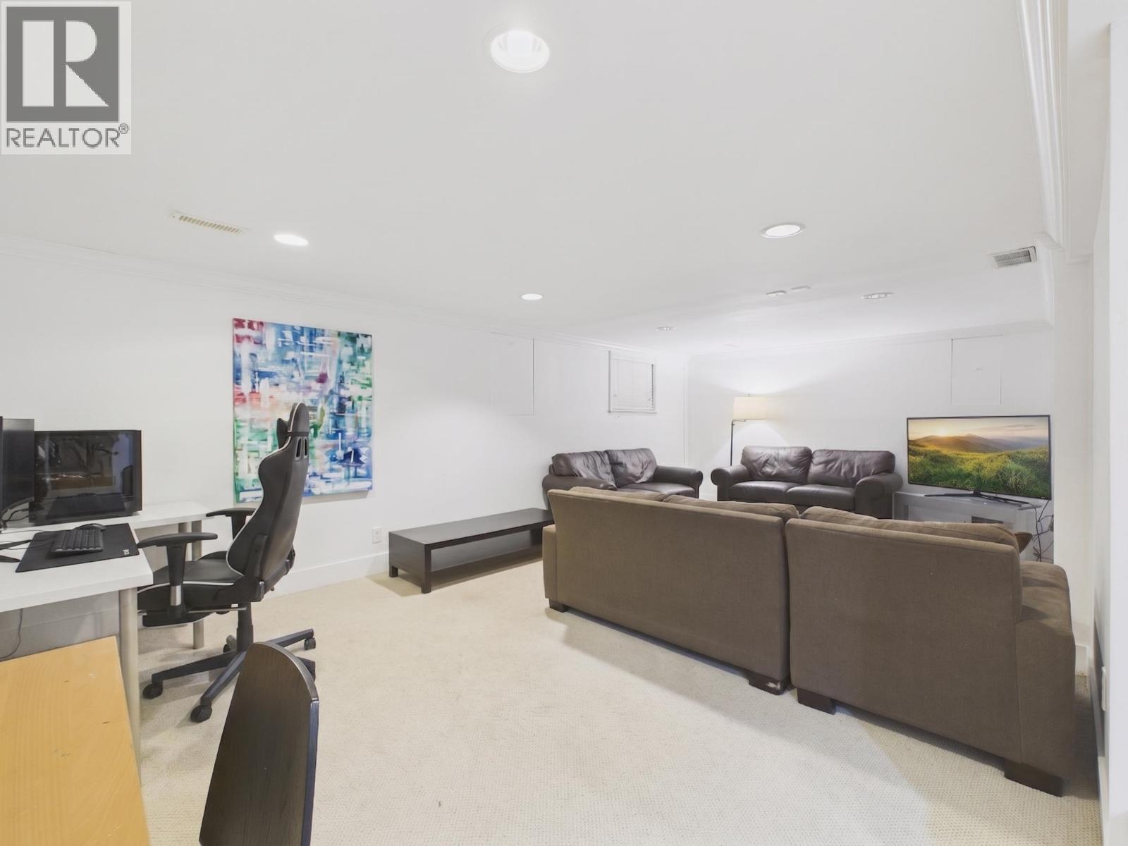 5649 Angus Drive, Vancouver, British Columbia  V6M 3N5 - Photo 31 - R3159698