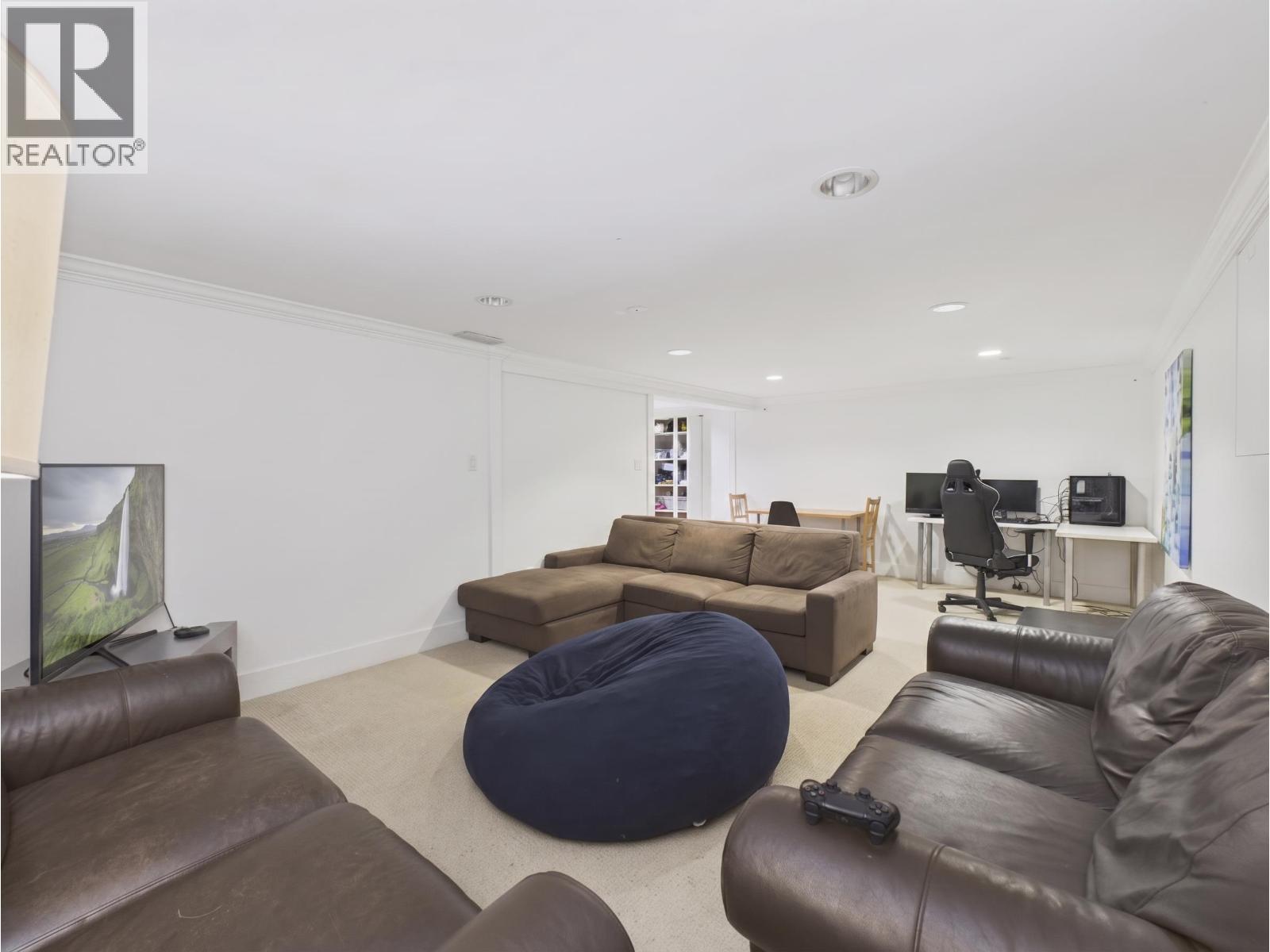 5649 Angus Drive, Vancouver, British Columbia  V6M 3N5 - Photo 32 - R3159698