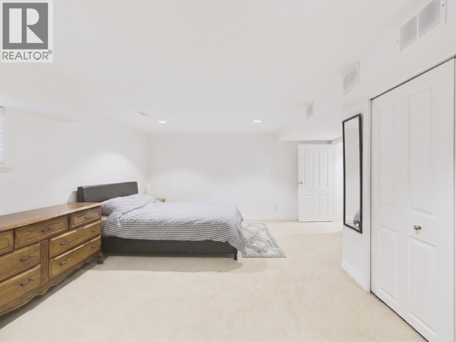 5649 Angus Drive, Vancouver, British Columbia  V6M 3N5 - Photo 33 - R3159698